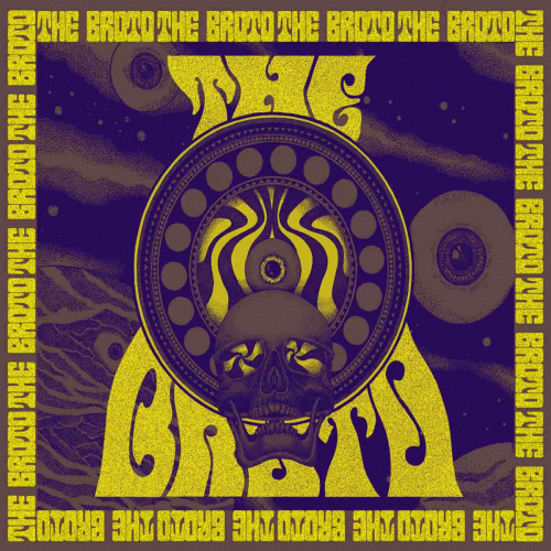 Kartoadisoebroto : The Broto